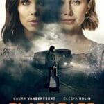 Black-Bags-2023-Film-Online-Subtitrat-in-Romana