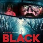 Black-Cab-2024-Film-Online-Subtitrat-in-Romana