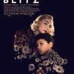 Blitz-2024-Film-Online-Subtitrat-in-Romana