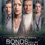 Bonds-Will-Be-Broken-2024-Film-Online-Subtitrat-in-Romana