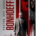 Bonhoeffer-Pastor-Spy-Assassin-2024-Film-Online-Subtitrat-in-Romana