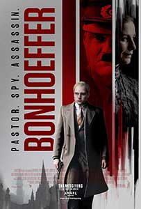 Bonhoeffer Pastor Spy Assassin 2024 Film Online Subtitrat in Romana online subtitrat in romana