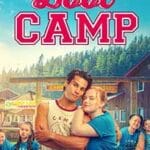 Boot-Camp-2024-Film-Online-Subtitrat-in-Romana