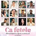 Ca-Fetele-2024-Film-Romanesc-Online-in-HD-1080p