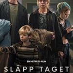Ce-conteaza-cu-adevarat-Let-Go-2024-Film-Online-Subtitrat-in-Romana