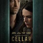 Cellar-Door-2024-Film-Online-Subtitrat-in-Romana
