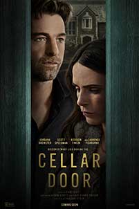 Cellar Door 2024 Film Online Subtitrat in Romana online subtitrat in romana