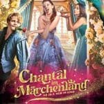 Chantal-In-Fairyland-2024-Film-Online-Subtitrat-in-Romana