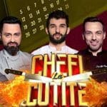 Chefi-la-Cutite-2024-Sezonul-13-Online-in-HD-1080p