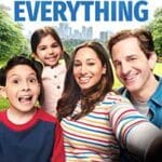 Children-Ruin-Everything-2023-Serial-Online-Subtitrat-in-Romana
