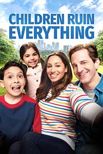 Children Ruin Everything 2023 Serial Online Subtitrat in Romana online subtitrat in romana