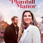 Christmas-at-Plumhill-Manor-2024-Film-Online-Subtitrat-in-Romana