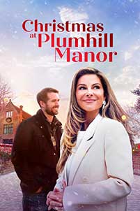 Christmas at Plumhill Manor 2024 Film Online Subtitrat in Romana online subtitrat in romana