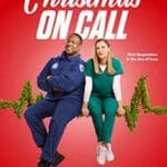 Christmas-on-Call-2024-Film-Online-Subtitrat-in-Romana