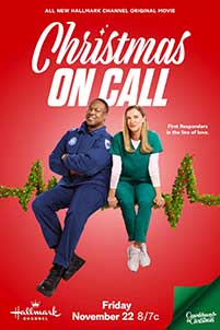 Christmas on Call 2024 Film Online Subtitrat in Romana online subtitrat in romana