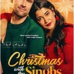 Christmas-with-the-Singhs-2024-Film-Online-Subtitrat-in-Romana