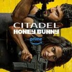 Citadel-Honey-Bunny-2024-Serial-Online-Subtitrat-in-Romana