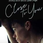 Close-to-You-2023-Film-Online-Subtitrat-in-Romana
