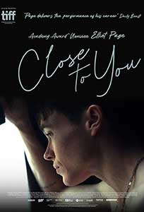 Close to You 2023 Film Online Subtitrat in Romana online subtitrat in romana