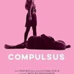 Compulsus-2022-Film-Online-Subtitrat-in-Romana