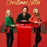 Confessions-of-a-Christmas-Letter-2024-Film-Online-Subtitrat-in-Romana