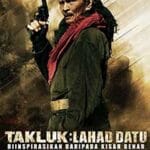 Conquer-Lahad-Datu-2024-Film-Online-Subtitrat-in-Romana