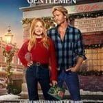 Craciun-fericit-domnilor-The-Merry-Gentlemen-2024-Film-Online-Subtitrat