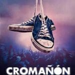 Cromanon-Noaptea-focului-2024-Serial-Online-Subtitrat-in-Romana