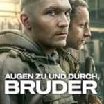 Da-i-inainte-frate-Go-Ahead-Brother-2024-Film-Online-Subtitrat-in-Romana