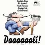 Daaaaaali-2023-Film-Online-Subtitrat-in-Romana