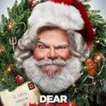 Dear-Santa-2024-Film-Online-Subtitrat-in-Romana