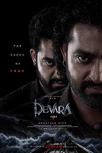 Devara Part 1 2024 Film Indian Online Subtitrat in Romana online subtitrat in romana