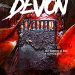 Devon-2024-Film-Online-Subtitrat-in-Romana