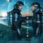 Distant-Long-Distance-2024-Film-Online-Subtitrat-in-Romana