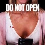 Do-Not-Open-2024-Film-Online-Subtitrat-in-Romana