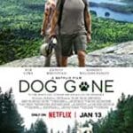 Dog-Gone-2023-Film-Online-Subtitrat-in-Romana