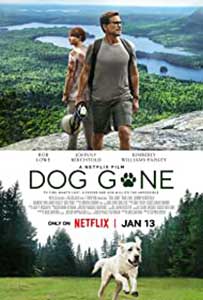 Dog Gone 2023 Film Online Subtitrat in Romana online subtitrat in romana