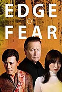 Edge of Fear 2018 Film Online Subtitrat online subtitrat in romana