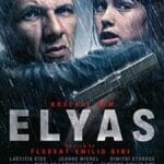 Elyas-2024-Film-Online-Subtitrat-in-Romana