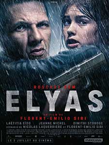 Elyas 2024 Film Online Subtitrat in Romana online subtitrat in romana