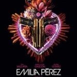 Emilia-Perez-2024-Film-Online-Subtitrat-in-Romana