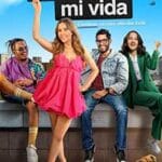 Entra-en-mi-Vida-2024-Film-Online-Subtitrat-in-Romana