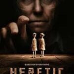 Eretic-Labirintul-mortii-Heretic-2024-Film-Online-Subtitrat-in-Romana