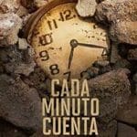 Every-Minute-Counts-2024-Serial-Online-Subtitrat-in-Romana
