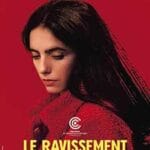Extaz-The-Rapture-2023-Film-Online-Subtitrat-in-Romana