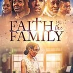 Faith-in-the-Family-2024-Film-Online-Subtitrat-in-Romana