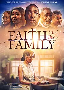 Faith in the Family 2024 Film Online Subtitrat in Romana online subtitrat in romana