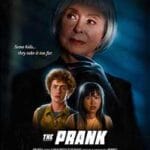 Farsa-The-Prank-2022-Film-Online-Subtitrat-in-Romana