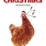 Feather-Christmas-2024-Film-Online-Subtitrat-in-Romana
