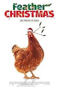 Feather Christmas 2024 Film Online Subtitrat in Romana online subtitrat in romana